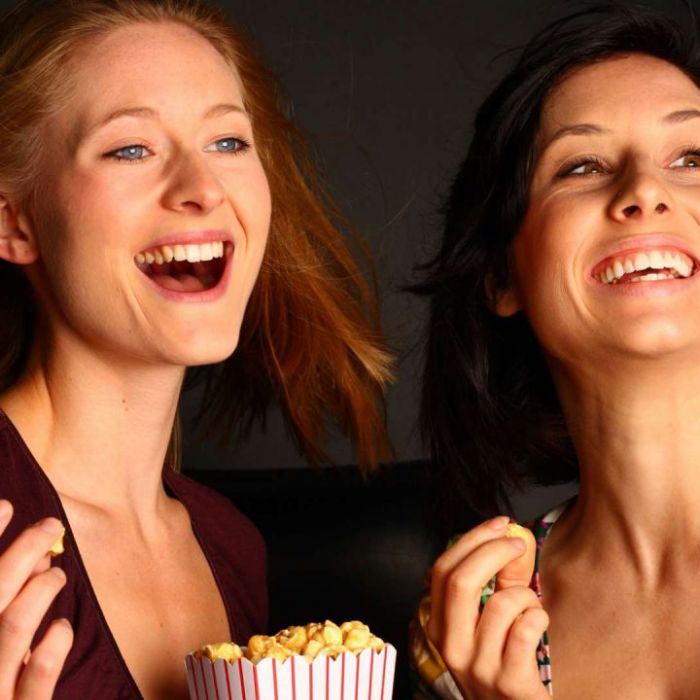 Wiederholung der Sketchcomedy im TV und online Wiederholung der Sketchcomedy im TV und online (Foto)