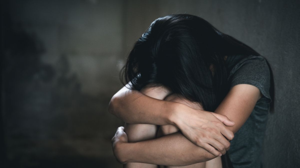 In Australien soll ein Vater seine Töchter vergewaltigt und geschwängert haben. (Foto)