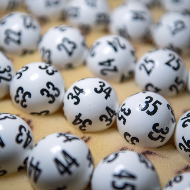 Lotto am Samstag Gewinnzahlen und aktuelle Lotto-Quoten