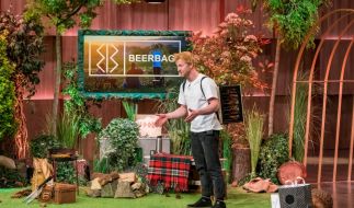 Badesofa Im Test Das Taugt Das Kissen Fur Die Badewanne Aus Dhdl Tatsachlich News De