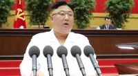 Was plant Kim Jong-un als nächstes?