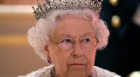 In ihren 95 Lebensjahren hat Queen Elizabeth II. schon so manchen Schicksalsschlag überwunden.