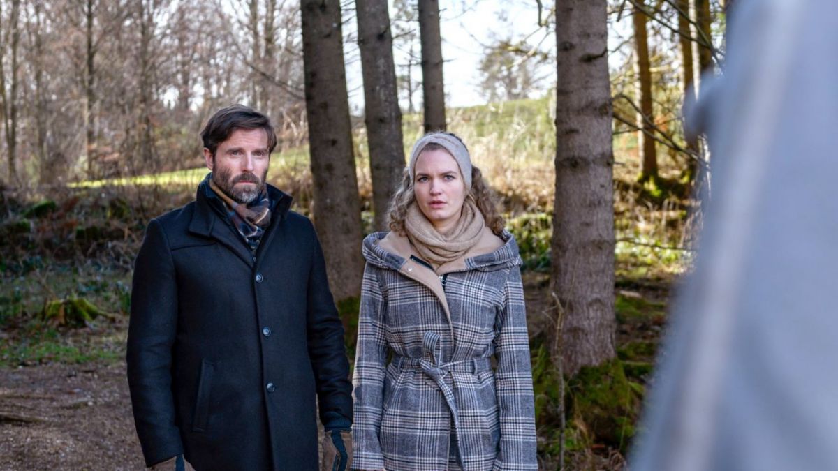 Sturm Der Liebe Gestern Verpasst - 3gjdr6qgga47sm - Sturm ...