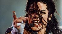 Michael Jackson starb am 25. Juni 2009 im Alter von 50 Jahren.