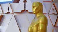 Hier können Sie die Oscar-Filme 2021 schon jetzt online sehen.