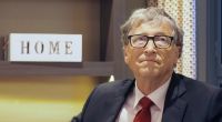Bill Gates hat sich über das vermeintliche Ende der Corona-Pandemie geäußert.
