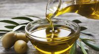 Olivenöl ist zwar gesund, doch bei der falschen Anwendung können gefährliche Stoffe entstehen.