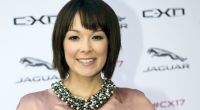 TV-Moderatorin Nela Lee soll für RTL Reihe 