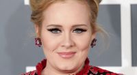 Sängerin Adele: Hegt sie nun auch Schauspiel-Ambitionen?