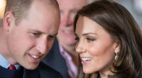 Prinz William und Kate Middleton feiern am 29. April ihren 10. Hochzeitstag.