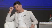 Was ist dran an den Vorwürfen gegen Cristiano Ronaldo?