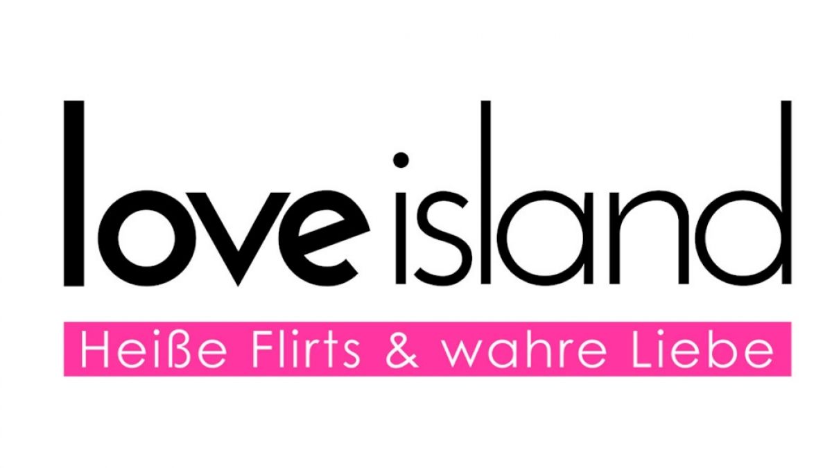 Die 5. Staffel von "Love Island" lief Anfang 2021 bei RTLZWEI. (Foto)