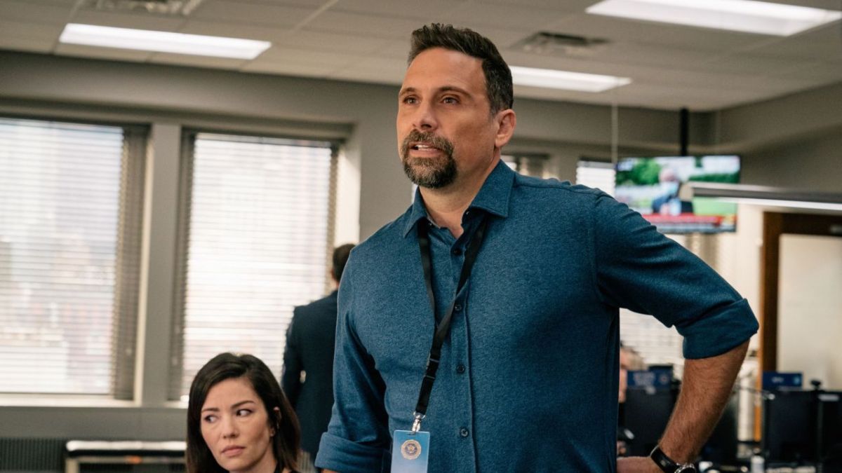 fbi special crime unit am donnerstag bei sat 1 verpasst wiederholung von episode 2 staffel 3 online und im tv news de