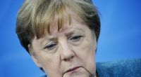 Hat sich Angela Merkel auf die falsche Studie verlassen?