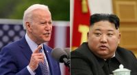 Eskaliert der Konflikt zwischen den USA und Nordkorea?