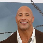 Dwayne Johnson News Aktuelle Nachrichten Zu Dwayne Johnson Aus 2021 News De