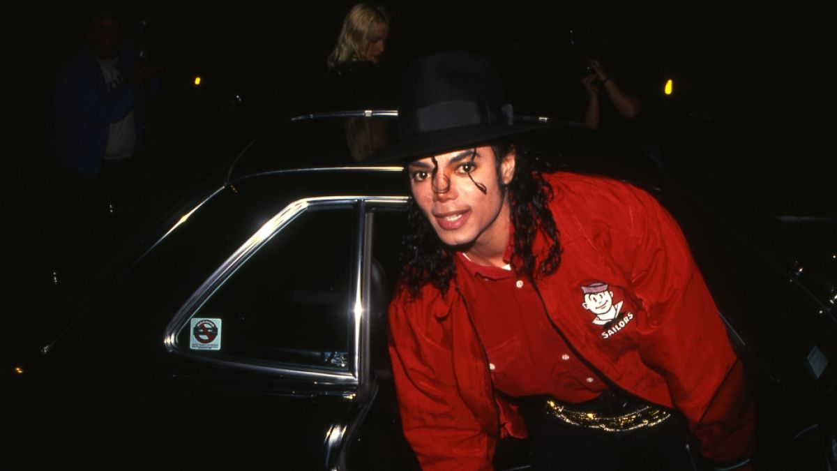 Ein Gerichtsurteil rund um Michael Jacksons Markenwert dürfte eine gute Nachricht für seine Erben sein. (Foto)