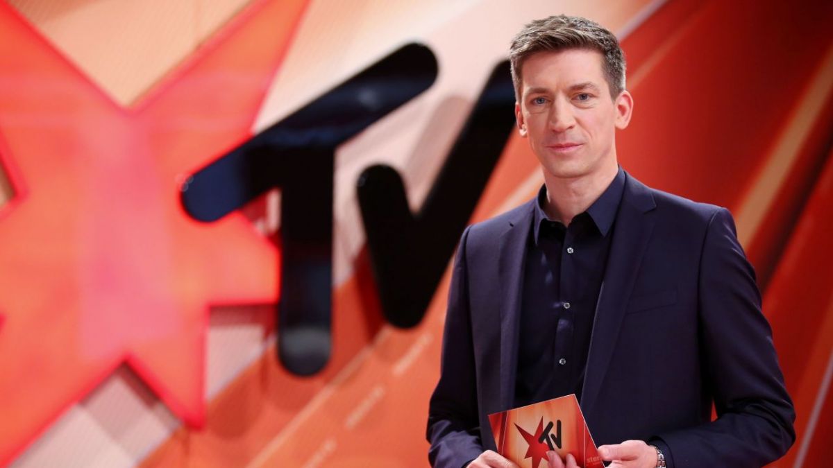 stern tv am mittwoch bei rtl verpasst wiederholung des reportagemagazins online und im tv news de