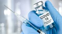 Worauf muss man nach einer Corona-Impfung achten? Die wichtigsten Fragen zur Impfung klären wir hier