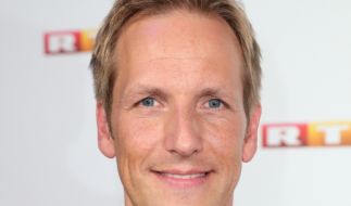 Jan Hahn privat: Großer Schock! Moderator nach langer ...