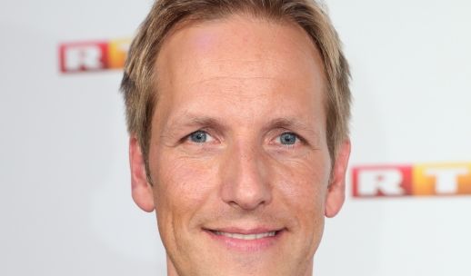 Jan Hahn ist tot: Moderator mit 47 Jahren überraschend ...