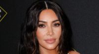 Kim Kardashian geht SO zum Sport?