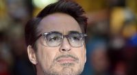 US-Schauspieler Robert Downey Jr. nimmt Abschied von seinem langjährigen Assistenten.
