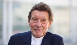Hugo Millan Ist Tot Todlicher Rennunfall Motorrad Talent Stirbt Mit 14 Jahren News De
