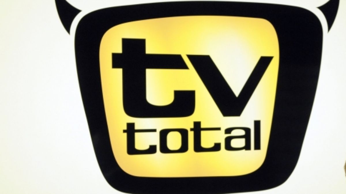 Die TV-Welt trauert um "TV Total"-Kult-Star Ingrid Kalinowski. (Foto)