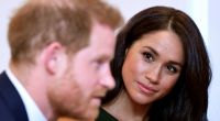 Meghan Markle und Prinz Harry gaben im November 2017 ihre Verlobung bekannt - damals hatte das Paar nur wenige Monate Fernbeziehung hinter sich.