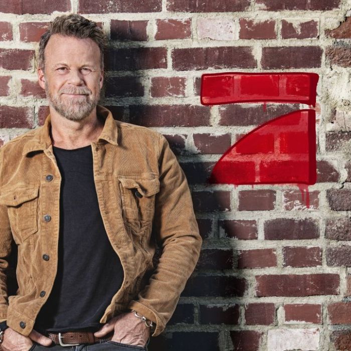 Wiederholung von Episode 4, Staffel 1 online und im TV Wiederholung von Episode 4, Staffel 1 online und im TV (Foto)