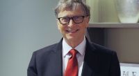 Kehrt Bill Gates nach der Scheidung von Melinda zu seinem wilden Junggesellenleben zurück?
