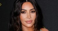 Was hat Kim Kardashian da nur bei Instagram gepostet?