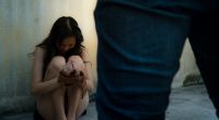 Ein Mädchen (13) in England wurde sieben Jahre lang von 29 Männern vergewaltigt