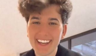 Maneskin Drogen Schock Hat Diese Aktion Jetzt Konsequenzen Fur Die Esc Sieger News De