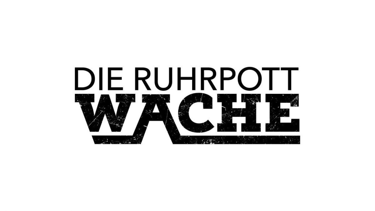 Die Ruhrpottwache - Vermisstenfahnder im Einsatz bei Sat.1 (Foto)