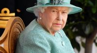 Queen Elizabeth II. hat all ihre engsten Vertrauten verloren.