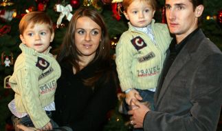 Felix Brych Privat So Lebt Der Schiedsrichter Zwischen Fussballplatz Und Familie News De