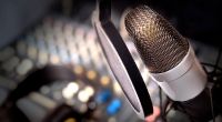 Radio-Moderatorin Lisa Shaw starb nach kurzer Krankheit