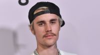 Justin Bieber wechselt seine Hairstyles öfters: So sind nun auch die Dreadlocks wieder weg!