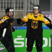 Eishockey News Aktuelle Nachrichten Zu Eishockey Aus 2021 News De