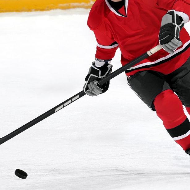 Drogen-Überdosis? Ex-Eishockey-Nationalspieler mit 32 Jahren gestorben