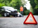 Zug Ungluck In Oppenweiler Baden Wurttemberg Teenagerin 14 Uberquert Gleise Wird Von Zug Erfasst Tot News De