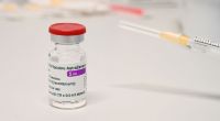 Forscher haben Verunreinigungen im Impfstoff von Astrazeneca gefunden.