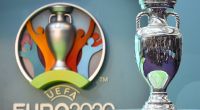 Die ursprünglich für Sommer 2020 geplante Fußball-EM wird im Juni und Juli 2021 nachgeholt - und ist auch im deutschen TV und im Live-Stream zu sehen.