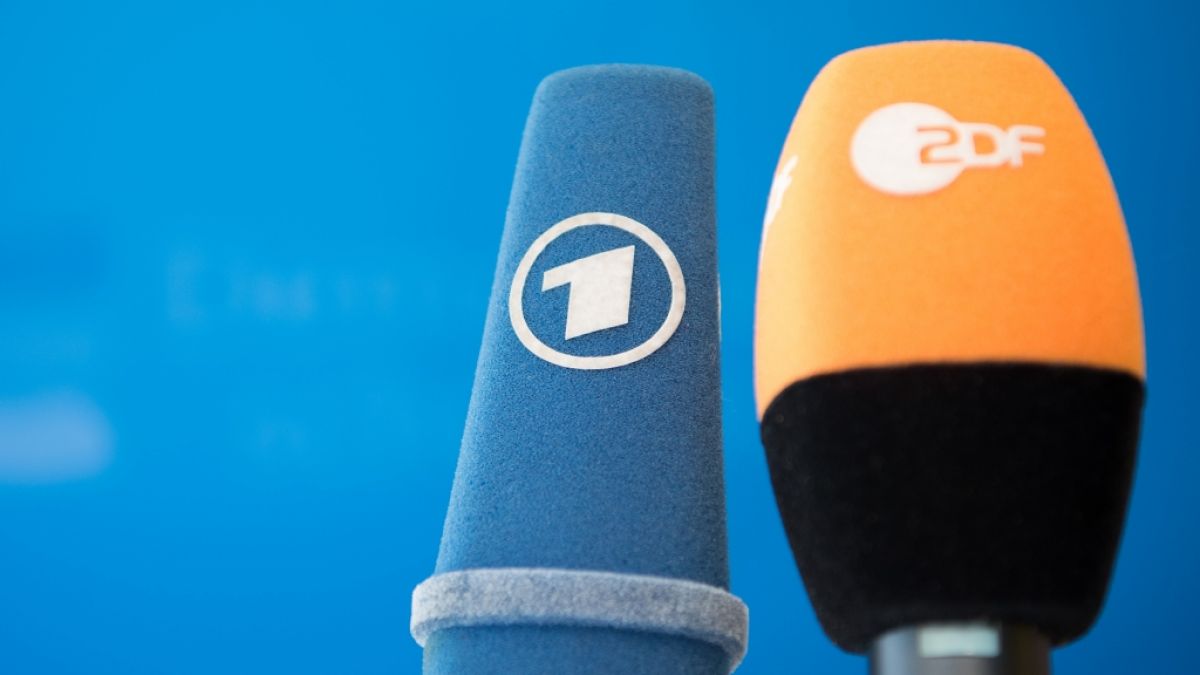 Nicht jeder TV-Zuschauer begrüßt die Gendersprache bei ARD und ZDF. (Foto)