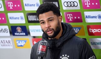 Kevin Prince Boateng Privat So Lebt Der Fussball Bad Boy Heute News De
