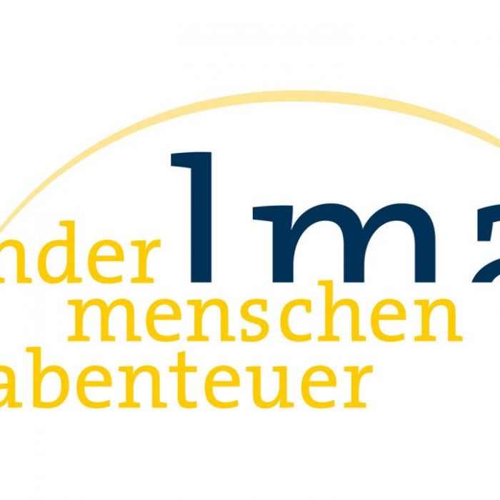 Wiederholung des Reisemagazins im TV und online Wiederholung des Reisemagazins im TV und online (Foto)