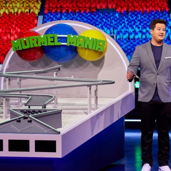 Wiederholung der Spielshow online und im TV Wiederholung der Spielshow online und im TV (Foto)