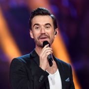 florian silbereisen news termine bilder news de